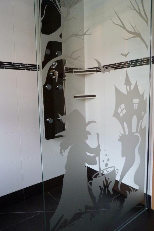 Ferienwohnung-thale-ritter